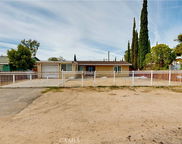 16111 Vine Street, Hesperia image