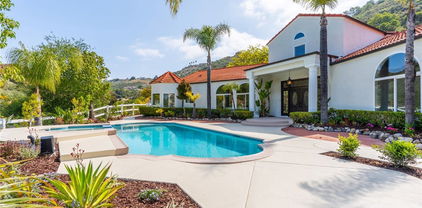 44240 La Cruz Drive, Temecula