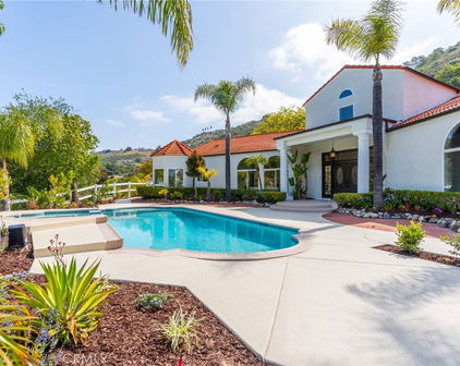 44240 La Cruz Drive, Temecula