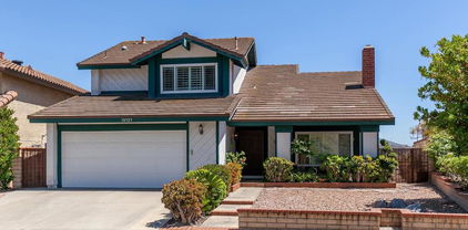 10323 Pine Grove Street, Spring Valley
