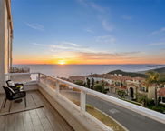 3 Montpellier, Laguna Niguel image