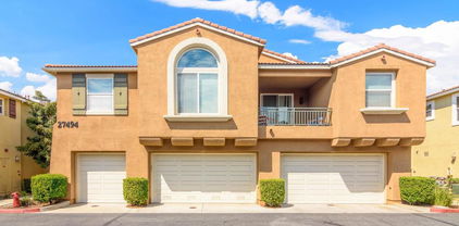 27494 Hazelhurst Street Unit 2, Murrieta