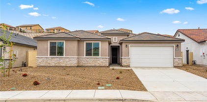 4081 Hudson Lane, Lake Elsinore