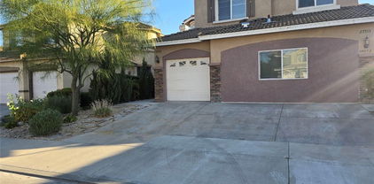 27513 Stanford Drive, Temecula