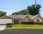 625 S Valley Street, Anaheim image