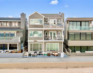 1836 The Strand, Hermosa Beach image
