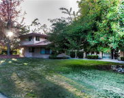682 Deodar Lane, Bradbury image