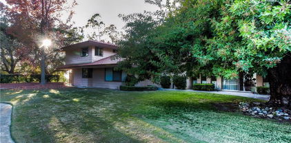682 Deodar Lane, Bradbury