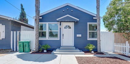 4711 Landis St, San Diego