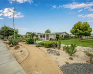 1661 Monterey Road Unit 16G, Seal Beach image