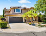 33 Las Pisadas, Rancho Santa Margarita image