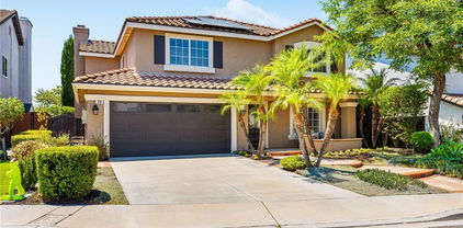 33 Las Pisadas, Rancho Santa Margarita