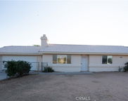 12794 Navajo Road, Apple Valley image