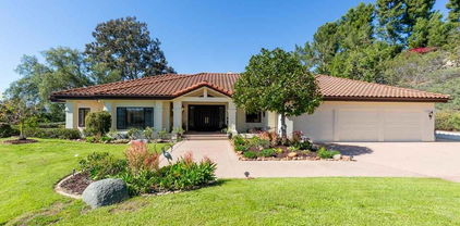 13012 Solera Way, Poway