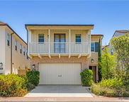 114 Yuba, Irvine image