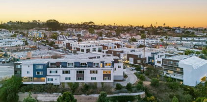 4100 Voltaire St Unit 102, Ocean Beach (OB)