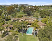 16733 Calle Hermosa, San Diego image