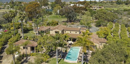 16733 Calle Hermosa, San Diego