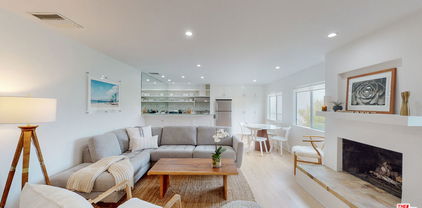 22626 Pacific Coast Highway Unit 22, Malibu