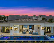 78261 Deacon Drive W, La Quinta image