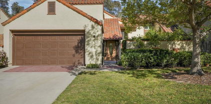 17515 Devereux Rd, Rancho Bernardo/Sabre Springs/Carmel Mt Ranch