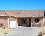 16024 Elkins, Victorville image
