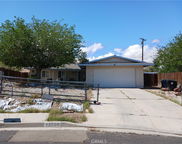 15700 Fresno Court, Victorville image