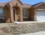 13148 Newport Street, Hesperia image