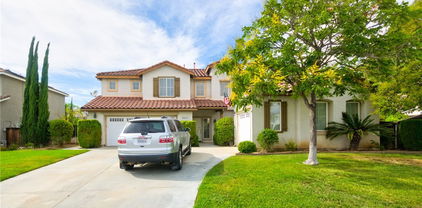 40223 Sequoia Street, Murrieta
