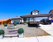 13115 Sunset Canyon Way, Victorville image