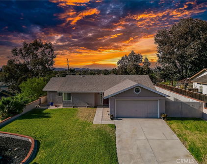 30630 Southern Cross Road, Temecula
