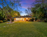 97 Snowden Avenue, Atherton image