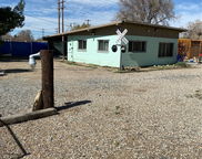 16876 E Street, Victorville image