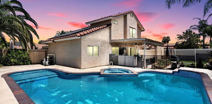 29830 Camino Cristal, Menifee