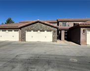 14193 Jicarilla Road Unit 302, Apple Valley image