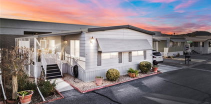 5001 W Florida Avenue Unit 122, Hemet
