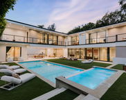 260 S Canyon View Drive, Los Angeles image