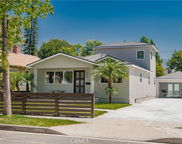 340 N Mariposa Street, Burbank image