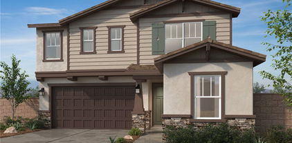 4746 Sicily Drive, Lake Elsinore