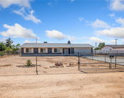 11070 Neola Road, Apple Valley image