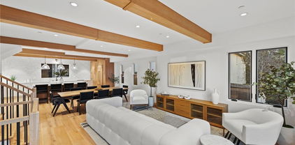 20462 Santa Ana Ave Unit D, Newport Beach