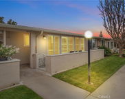 1860 Sunningdale Road Unit 30F M-14, Seal Beach image