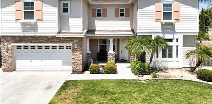 7848 Orchid Drive, Eastvale