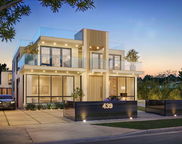 439 21st Street, Santa Monica image