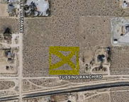23780 Tussing Ranch Road, Apple Valley image