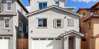 8532 Vista Azul Pl, Lemon Grove