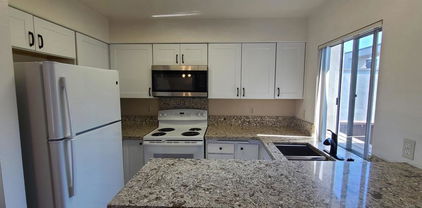 1395 Caminito Gabaldon Unit C, Mission Valley
