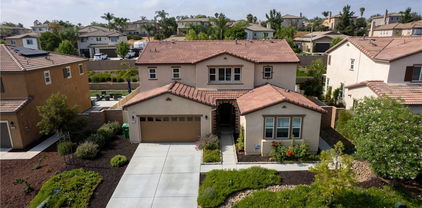 28341 Heather Green Way, Menifee
