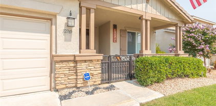 32765 Santa Cruz, Lake Elsinore