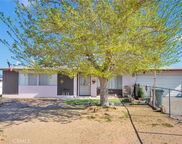 21872 Hurons Avenue, Apple Valley image